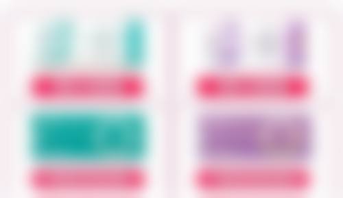 头发少怎么种植头发好看?