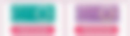 打了瘦脸针和轮廓针什么时候有成效