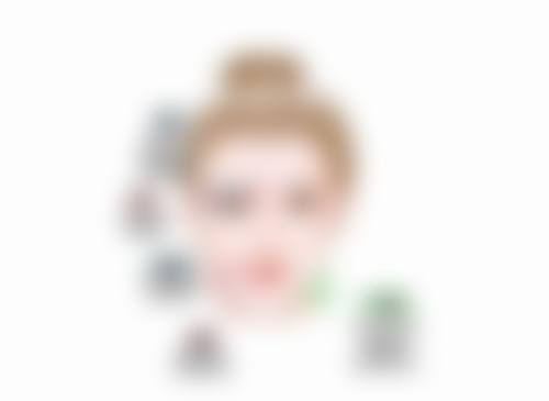 嘴凸可以做手术吗？医美揭秘：90%嘴凸患者通过手术改善外观，效果显著，你还在等什么！ 