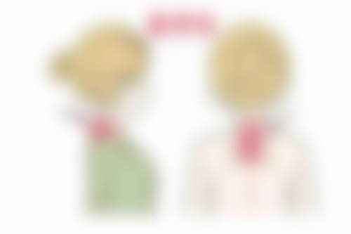 打完瘦脸针和轮廓针多久见效啊