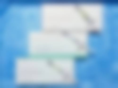 瘦脸针可以和轮廓针一起打吗