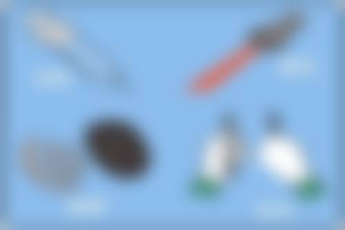 瘦脸针后多久可以打水光针？专业解答间隔时间，揭秘两者联合打造水光紧致肌肤的秘诀！