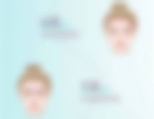 嗨体水光针2.5ml够打全脸吗