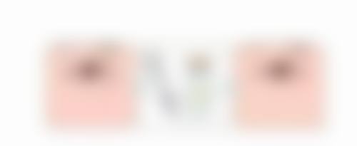 瘦脸针打完肿了怎么回事