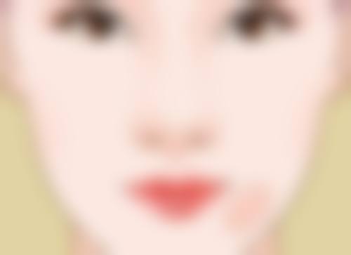 (三)激素影响代谢