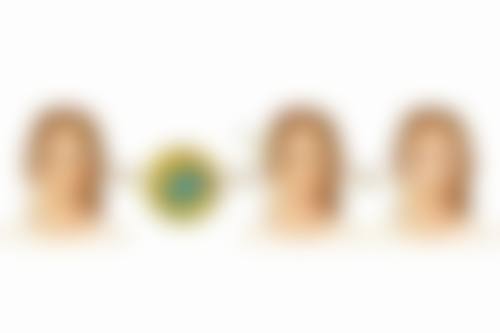 瘦脸针打完没有效果怎么回事？揭秘3大常见原因，掌握正确应对方法让你轻松拥有瘦脸效果！ 