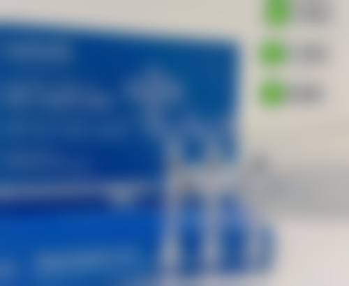 【哈尔滨骨伤科医院诊疗设备:】