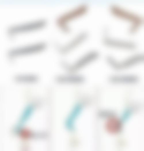 瘦脸针打完多久成效更明显