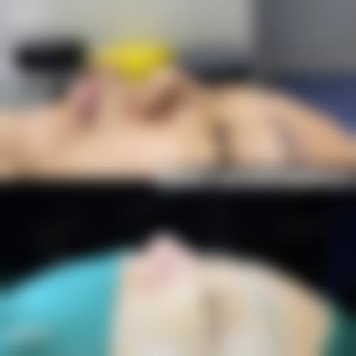 【唐山艾丽妮医疗美容诊所是正规的吗?】