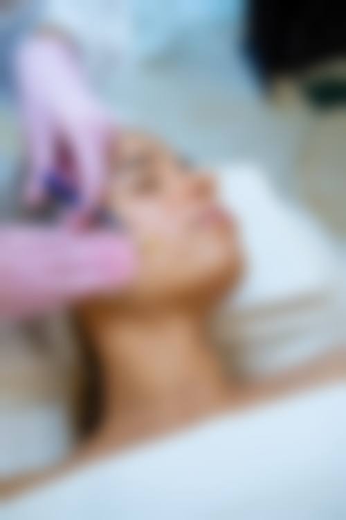 【郑州伊莱美医疗美容核心优势:】