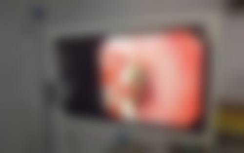 【唐山艾丽妮医疗美容诊所怎么预约挂号?】