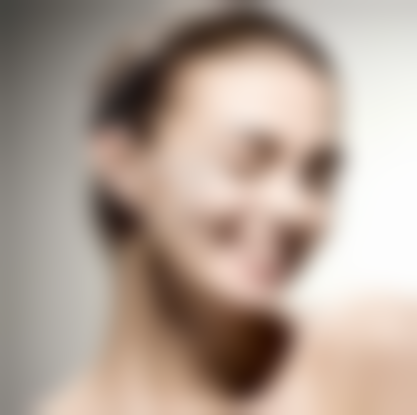 打瘦脸针有没有坏处？揭秘3大常见疑虑及真相，让你安心拥有精致小脸！ 