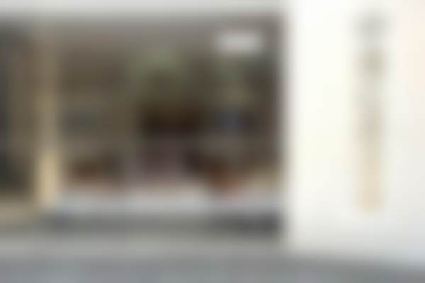 深圳八大处医美开展激光点痣一颗（限 2 毫米以内）98 元起项目的优势