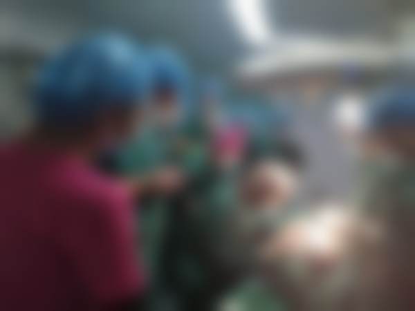 【杜太超医生口碑评价】