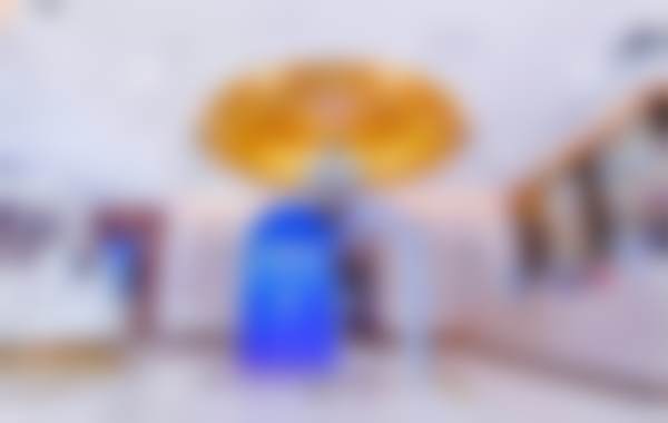 【吴继东医生怎么预约挂号?】