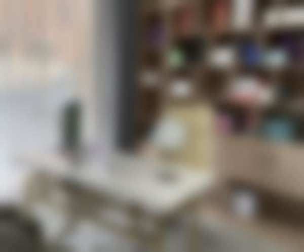 【汪正伟医生擅长项目】