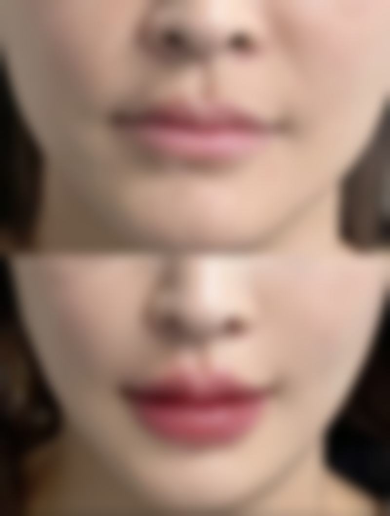 可能存在的潜在影响及原因