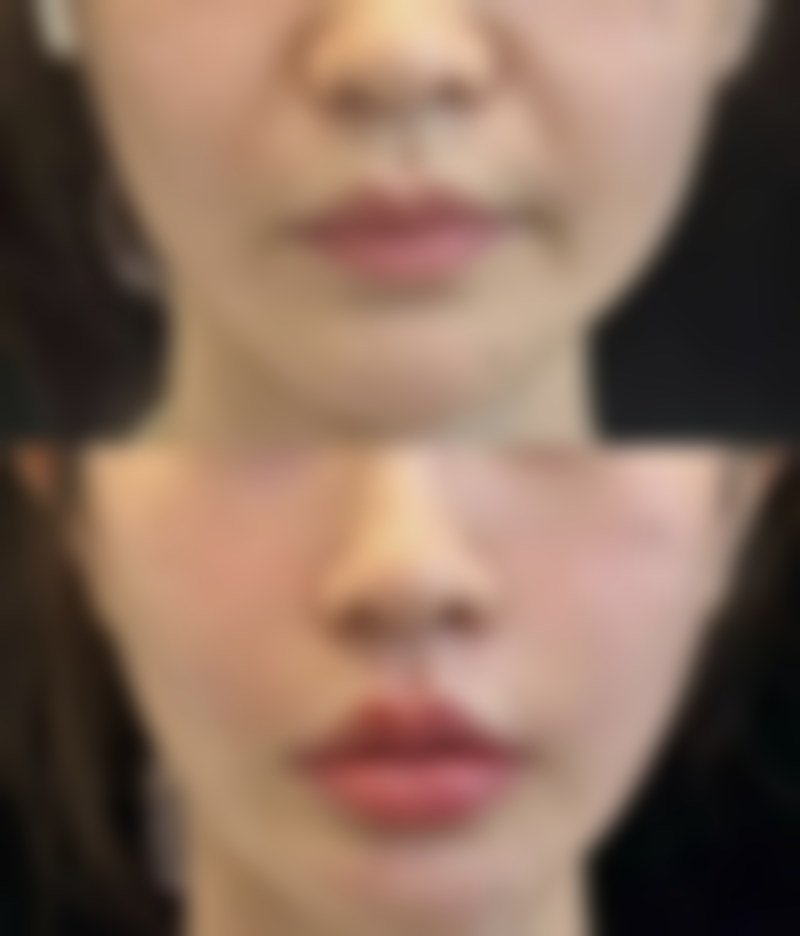 (一)合理调整时间