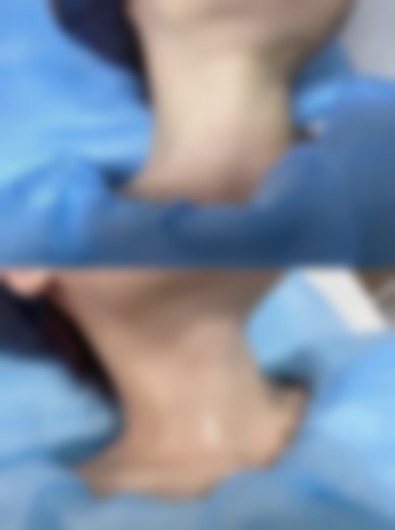 【大连外贸整形美容连锁机构医生团队：】