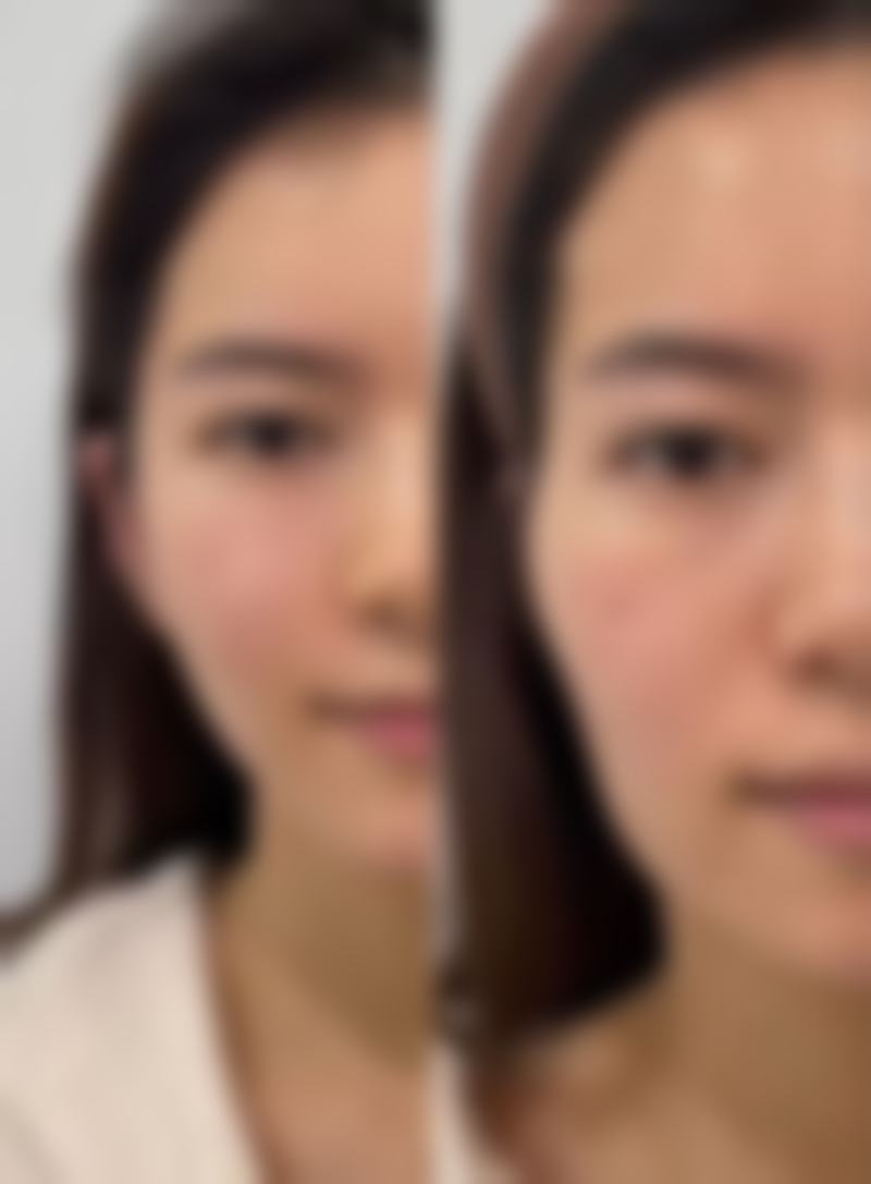 四、特殊情况的处理