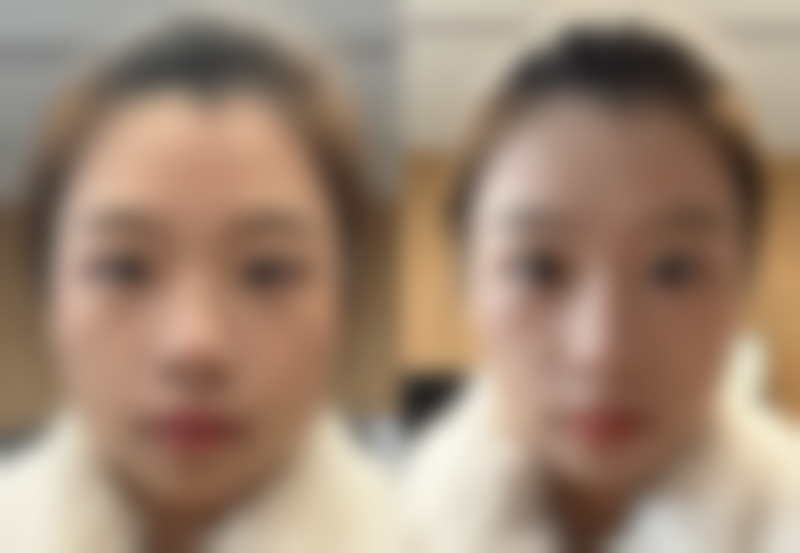 【大连外贸整形美容连锁机构患者口碑评价：】