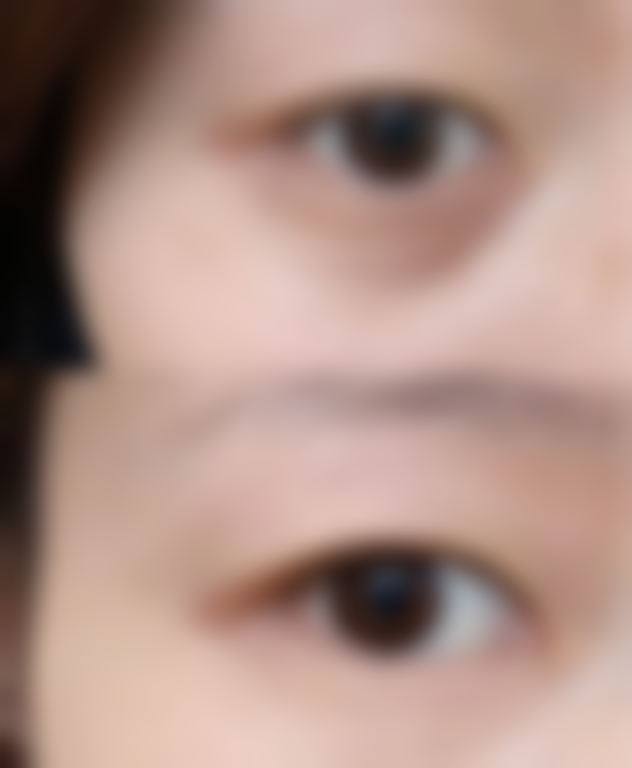 【玛莎国内外医学美容医院患者口碑评价：】