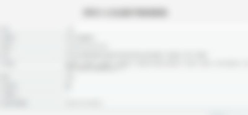 深圳八大处医美开展内切祛眼袋 4800 元起项目的医院优势