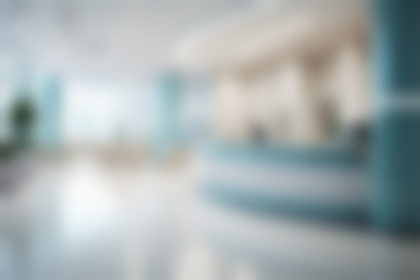 六安伊而美医疗美容门诊部