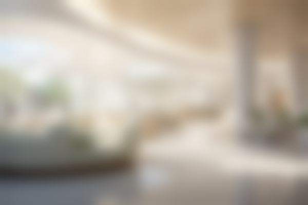 玛莎国际医学美容医院