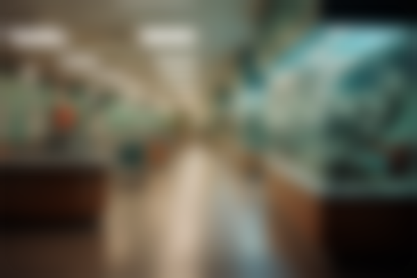 合阳县柠檬树整形医院