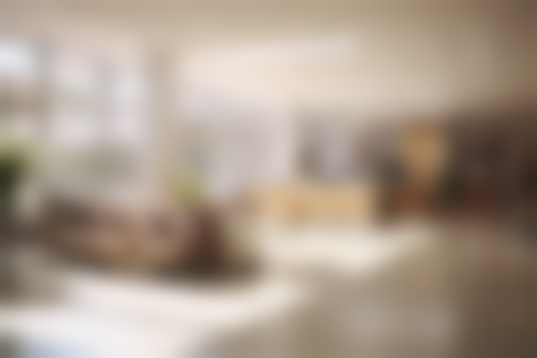 保定张氏中医整形美容医院