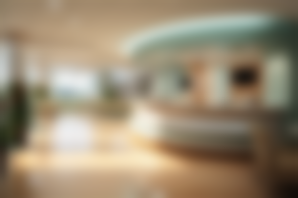 深圳仙紫整形医院