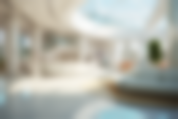 南宁美丽星整形美容医院