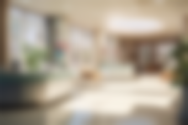 上海蔡仁祥医疗美容整形医院