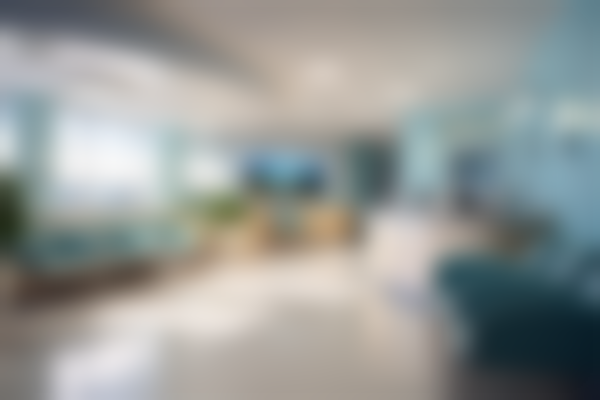 长沙丽恩医疗美容机构