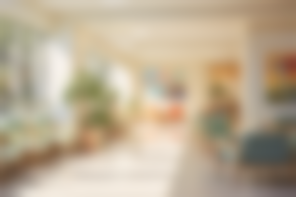 北京好年华医疗美容