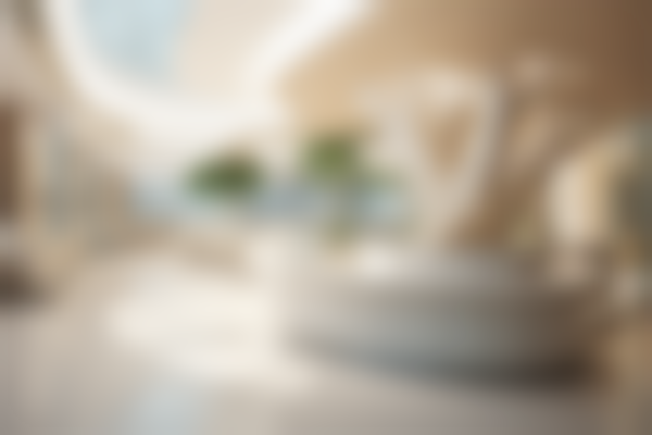 狎鸥亭YK 整形外科