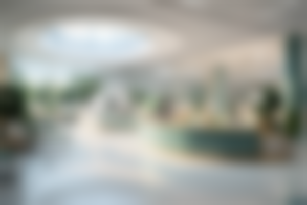 烟台英杰医疗美容