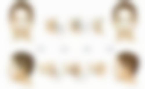 嘴唇太厚怎么弄薄？揭秘3种常见医美方法，安全无痛还高效，让你轻松拥有精致薄唇！ 