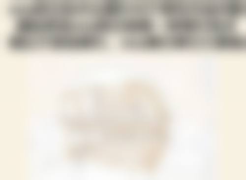 瘦脸针价格参考