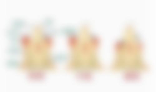 瘦脸针打一次维持多久