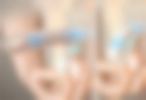 瘦脸针哪里打比较正规