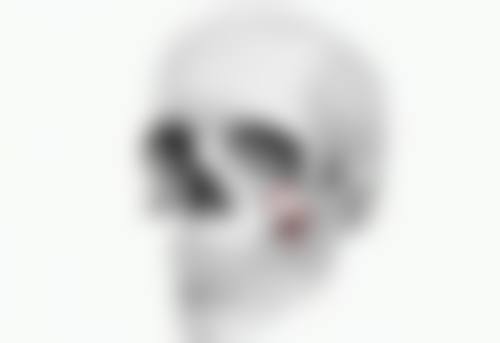 注射除皱针对女性身体有害吗