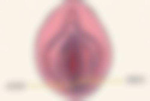 瘦脸针多少钱打一针