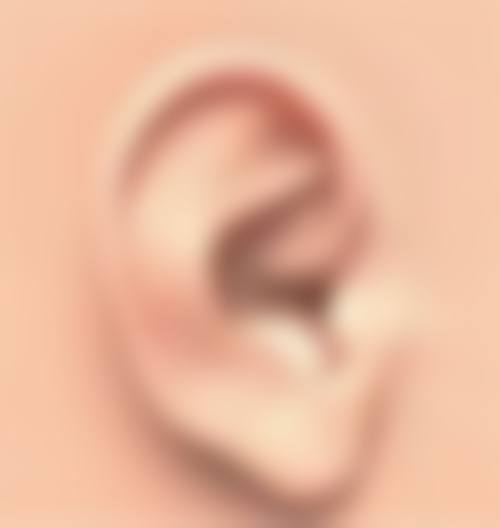 如何选择适合自己的改善方法