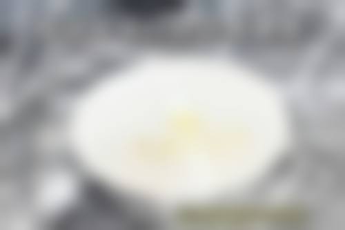 【吉林市人民医院（整形美容科）参考价格表：】