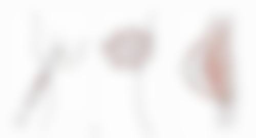 注射除皱针有什么副作用吗？揭秘3大常见副作用及应对办法，让你安全无忧变年轻！ 