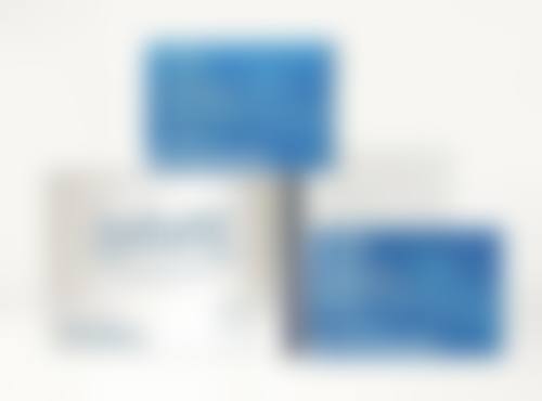 种植草莓要晒太阳吗冬天