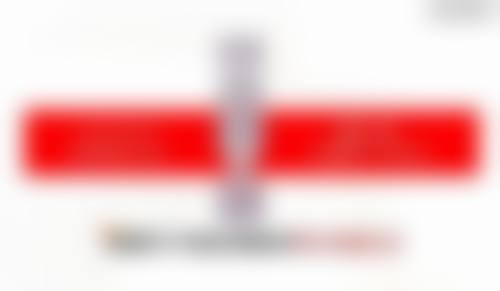 注射除皱针有什么副作用吗