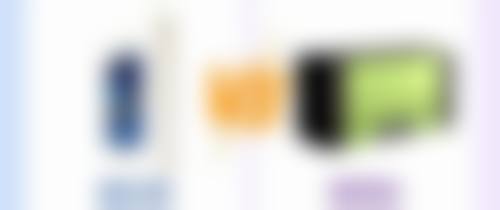 下巴整形什么方法好一点